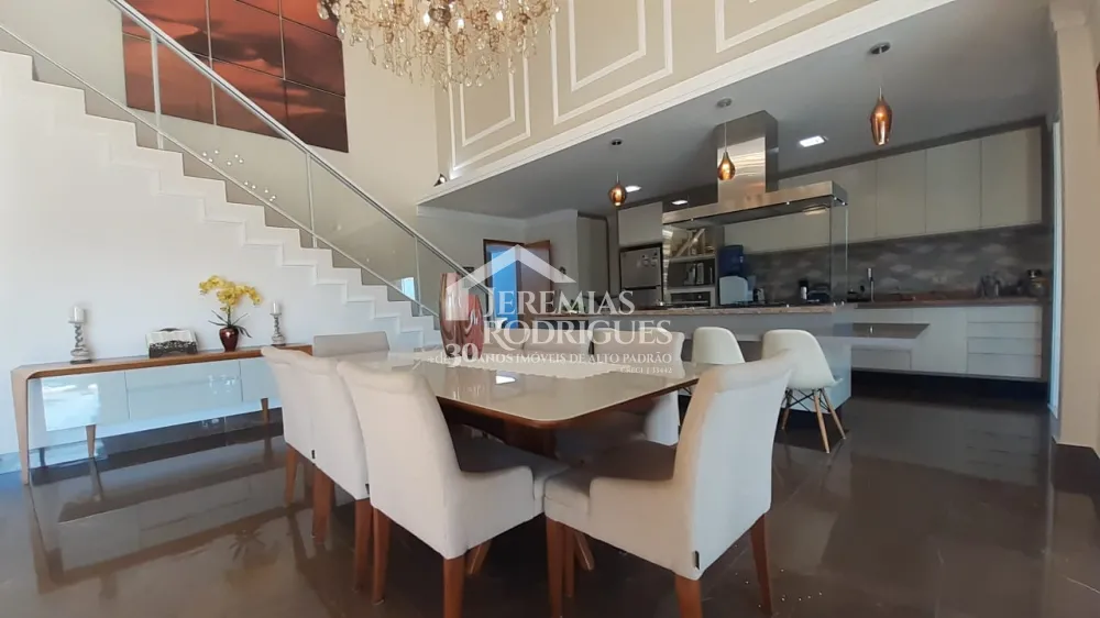 Comprar Casa / Condom&iacute;nio em Trememb&eacute; R$ 2.300.000,00 - Foto 6