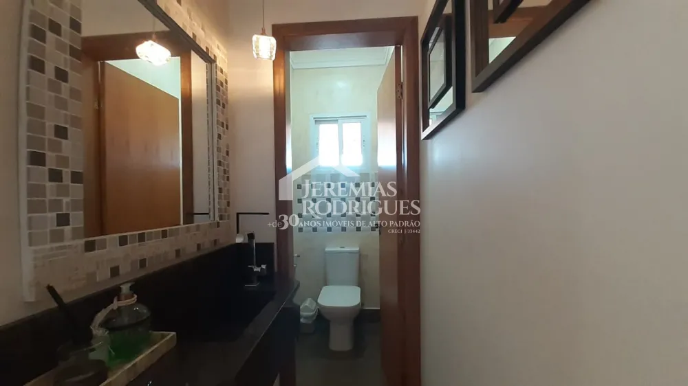 Comprar Casa / Condom&iacute;nio em Trememb&eacute; R$ 2.300.000,00 - Foto 11