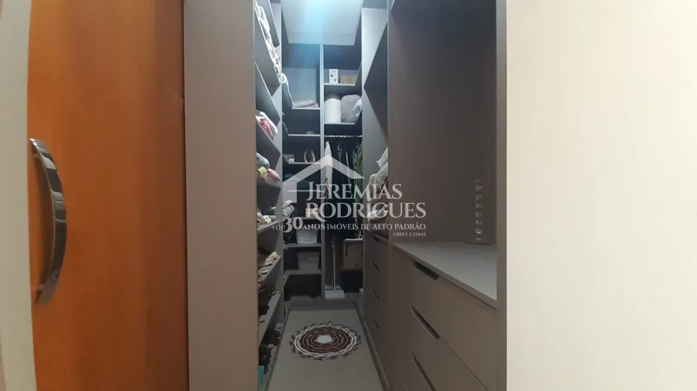 Comprar Casa / Condom&iacute;nio em Trememb&eacute; R$ 2.300.000,00 - Foto 24