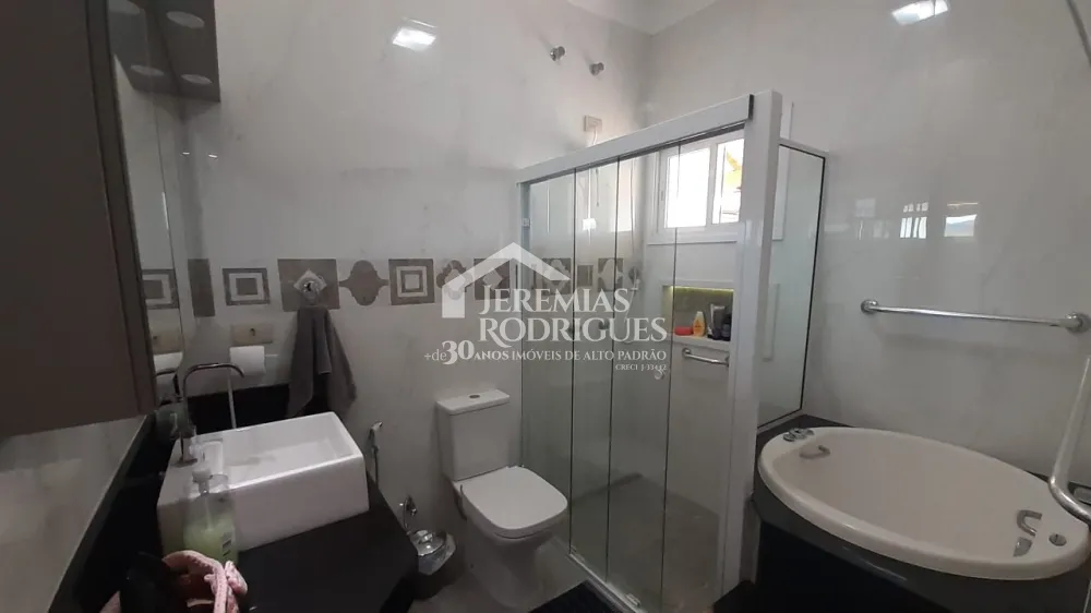 Comprar Casa / Condom&iacute;nio em Trememb&eacute; R$ 2.300.000,00 - Foto 25