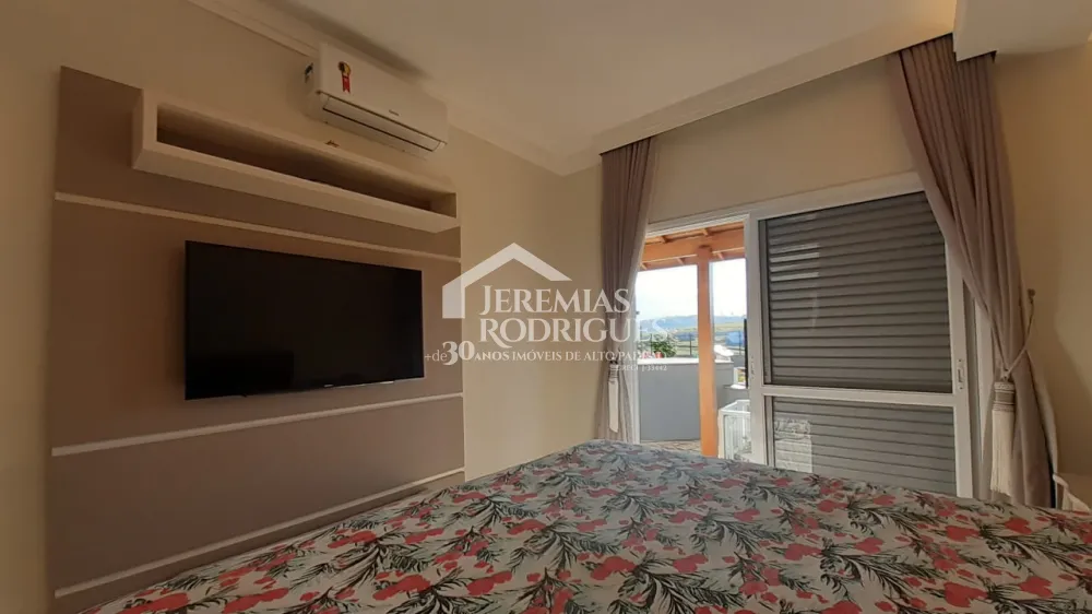 Comprar Casa / Condom&iacute;nio em Trememb&eacute; R$ 2.300.000,00 - Foto 23