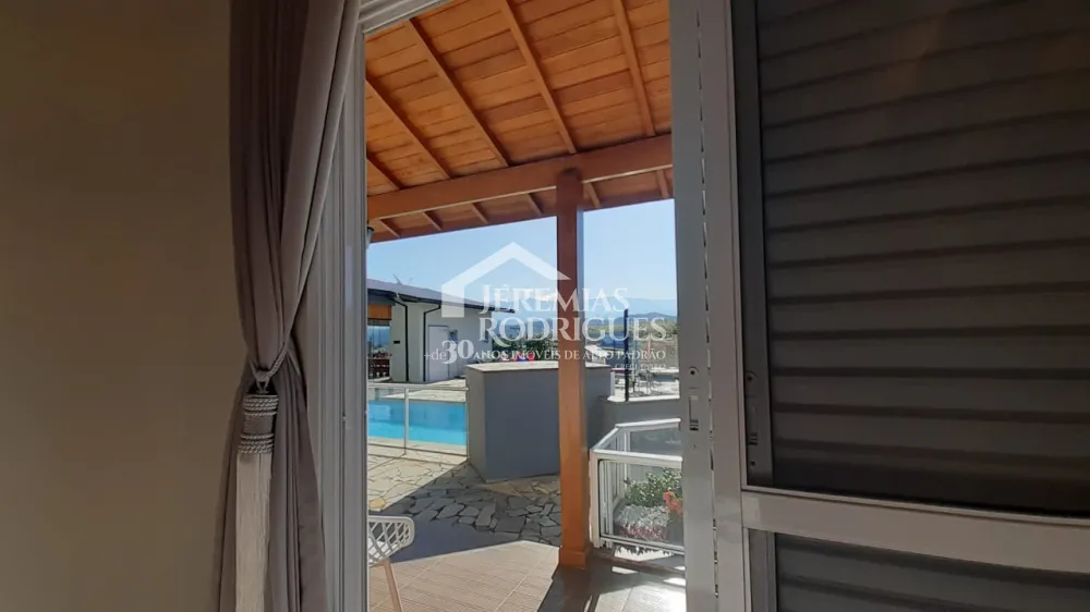 Comprar Casa / Condom&iacute;nio em Trememb&eacute; R$ 2.300.000,00 - Foto 30