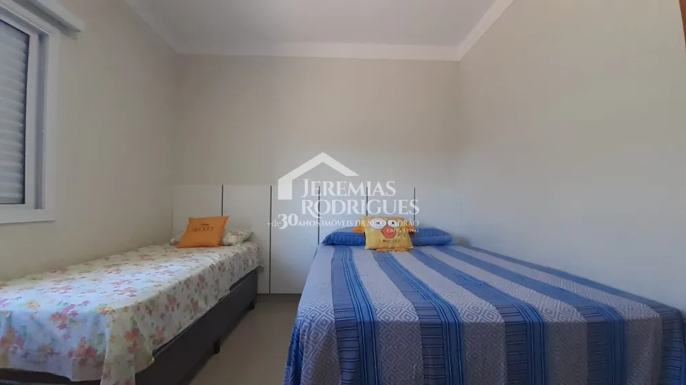 Comprar Casa / Condom&iacute;nio em Trememb&eacute; R$ 2.300.000,00 - Foto 26