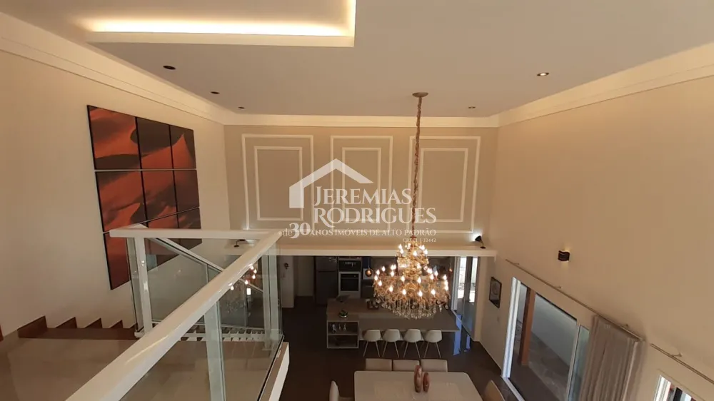 Comprar Casa / Condom&iacute;nio em Trememb&eacute; R$ 2.300.000,00 - Foto 12