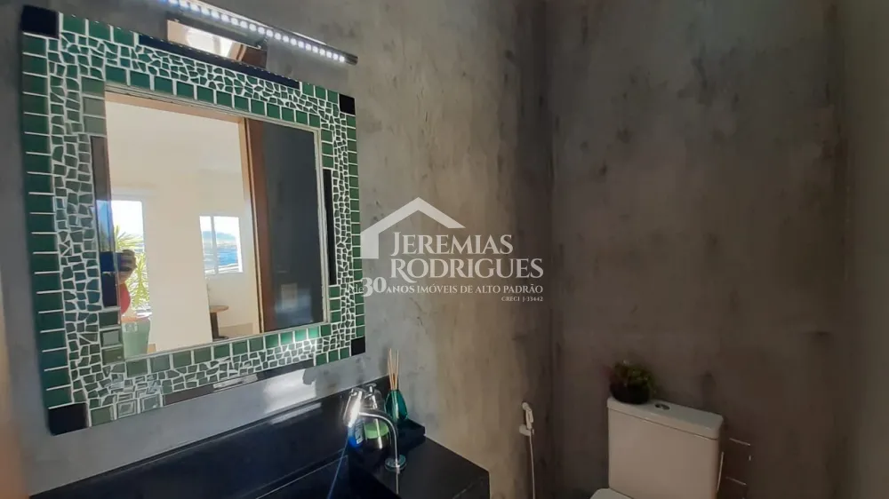 Comprar Casa / Condom&iacute;nio em Trememb&eacute; R$ 2.300.000,00 - Foto 21