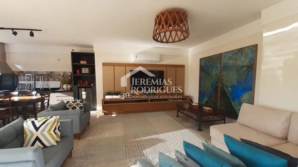 Comprar Casa / Condom&iacute;nio em Trememb&eacute; R$ 2.300.000,00 - Foto 15