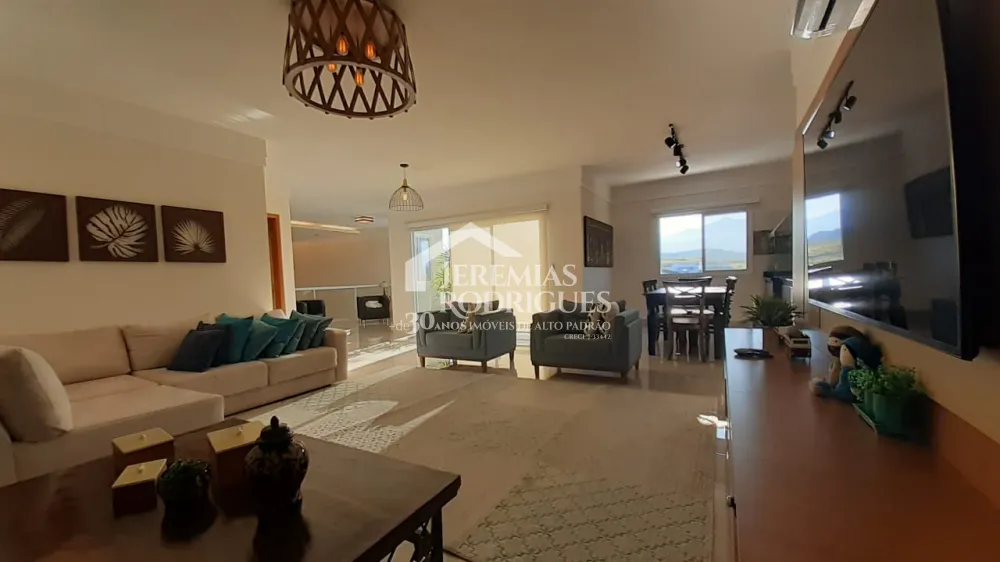 Comprar Casa / Condom&iacute;nio em Trememb&eacute; R$ 2.300.000,00 - Foto 16