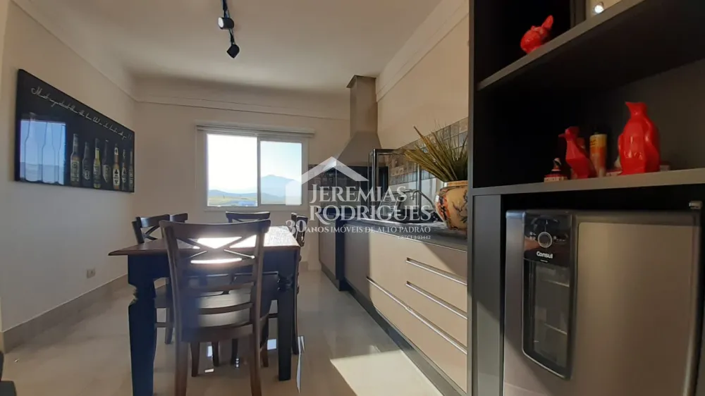 Comprar Casa / Condom&iacute;nio em Trememb&eacute; R$ 2.300.000,00 - Foto 17