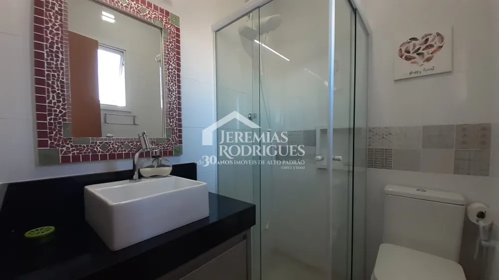 Comprar Casa / Condom&iacute;nio em Trememb&eacute; R$ 2.300.000,00 - Foto 32