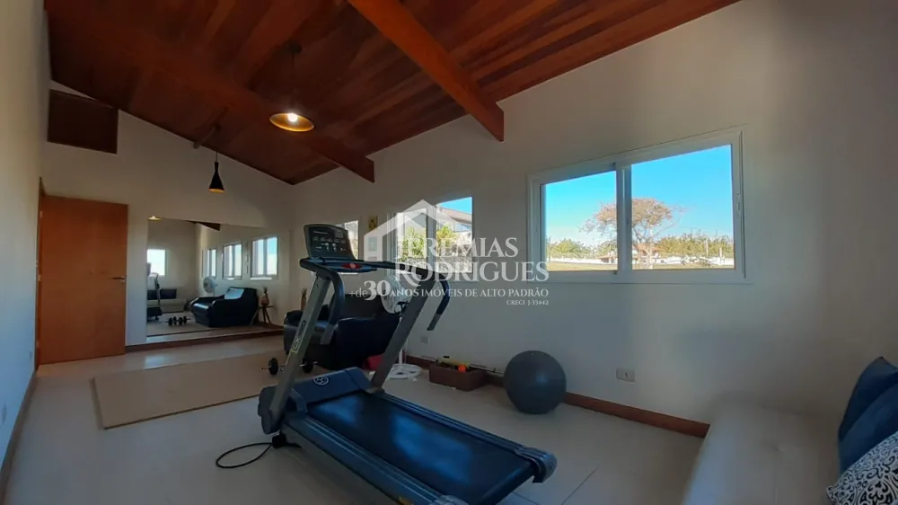 Comprar Casa / Condom&iacute;nio em Trememb&eacute; R$ 2.300.000,00 - Foto 20