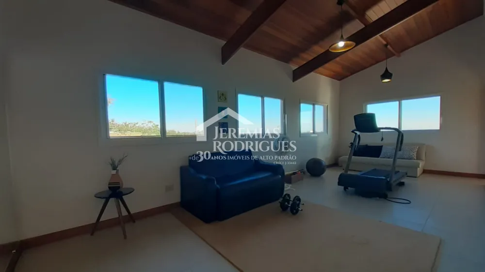 Comprar Casa / Condom&iacute;nio em Trememb&eacute; R$ 2.300.000,00 - Foto 19