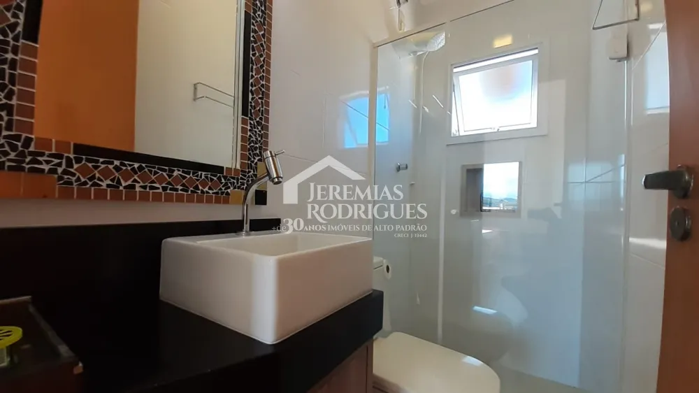 Comprar Casa / Condom&iacute;nio em Trememb&eacute; R$ 2.300.000,00 - Foto 35