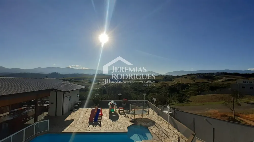 Comprar Casa / Condom&iacute;nio em Trememb&eacute; R$ 2.300.000,00 - Foto 38