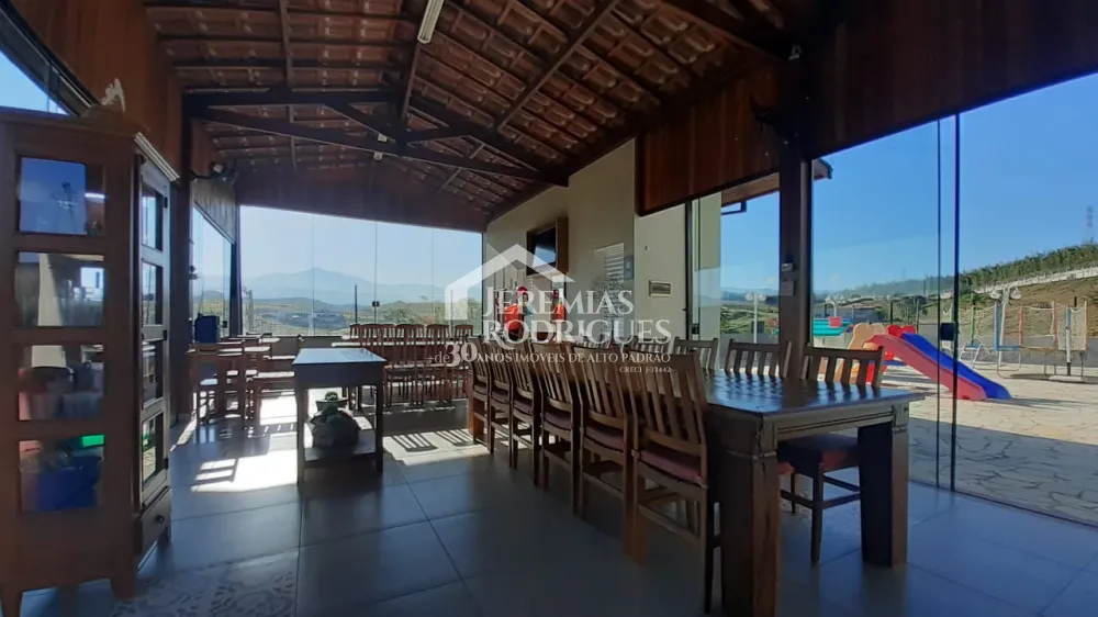 Comprar Casa / Condom&iacute;nio em Trememb&eacute; R$ 2.300.000,00 - Foto 42