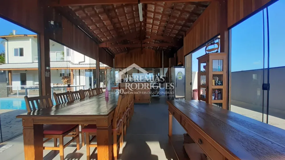 Comprar Casa / Condom&iacute;nio em Trememb&eacute; R$ 2.300.000,00 - Foto 43