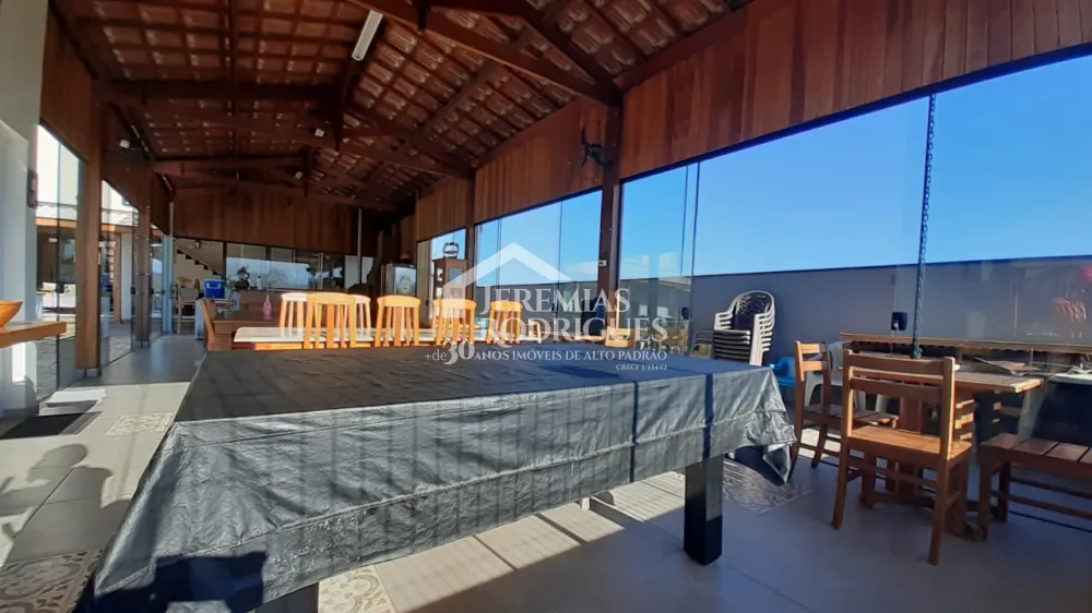 Comprar Casa / Condom&iacute;nio em Trememb&eacute; R$ 2.300.000,00 - Foto 45