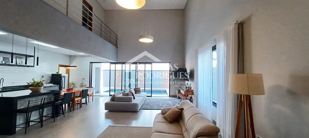 Comprar Casa / Condom&iacute;nio em Pindamonhangaba R$ 1.700.000,00 - Foto 3