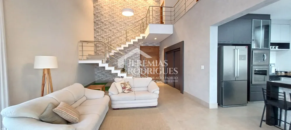 Comprar Casa / Condom&iacute;nio em Pindamonhangaba R$ 1.700.000,00 - Foto 2