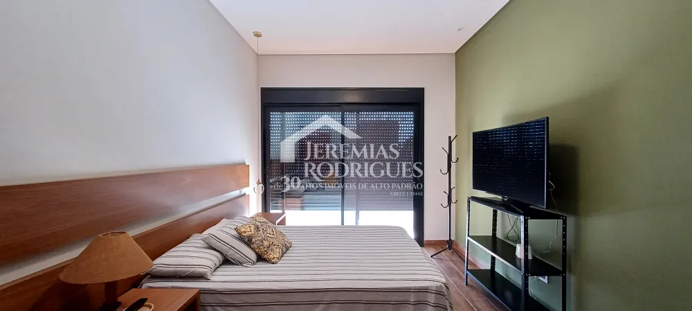 Comprar Casa / Condom&iacute;nio em Pindamonhangaba R$ 1.700.000,00 - Foto 8