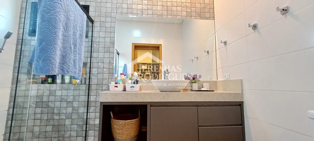 Comprar Casa / Condom&iacute;nio em Pindamonhangaba R$ 1.700.000,00 - Foto 9