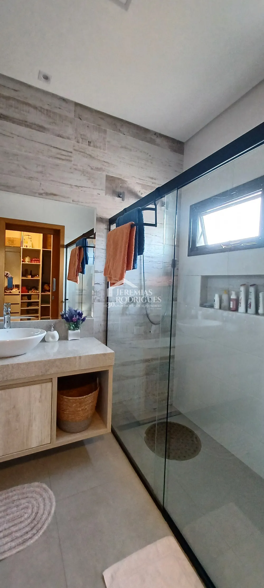 Comprar Casa / Condom&iacute;nio em Pindamonhangaba R$ 1.700.000,00 - Foto 11