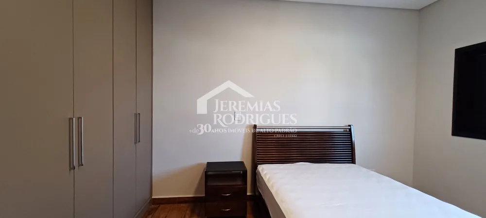 Comprar Casa / Condom&iacute;nio em Pindamonhangaba R$ 1.700.000,00 - Foto 12