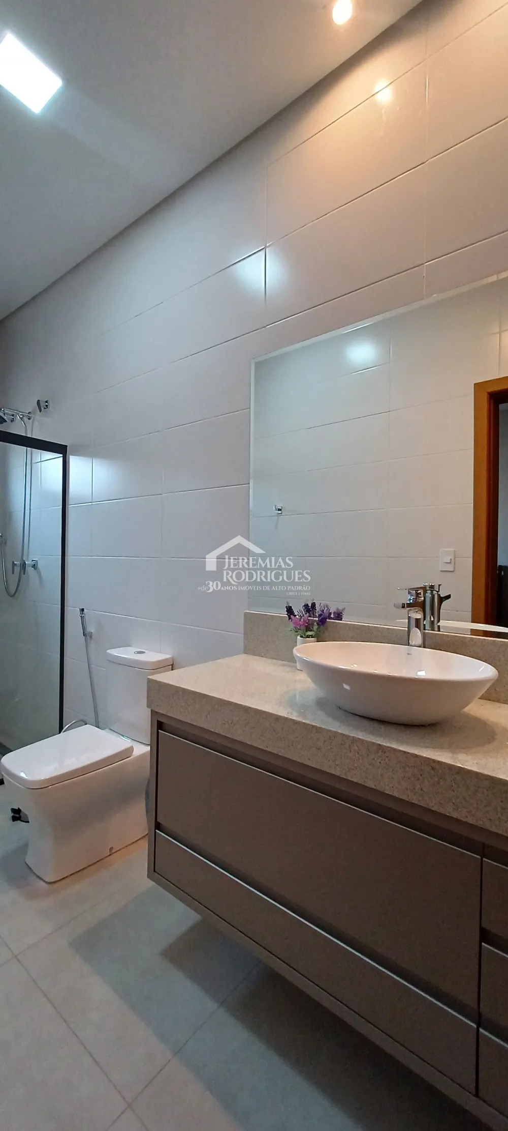 Comprar Casa / Condom&iacute;nio em Pindamonhangaba R$ 1.700.000,00 - Foto 13