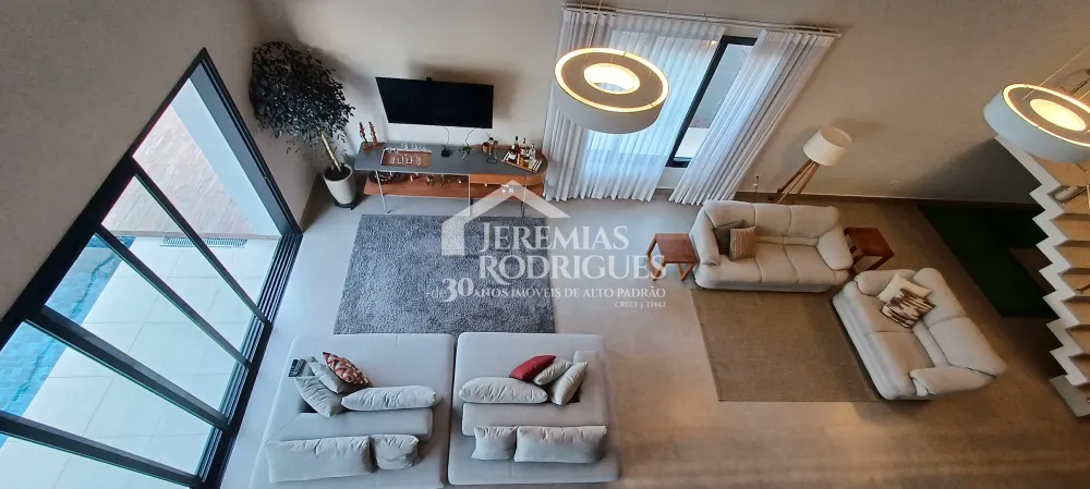 Comprar Casa / Condom&iacute;nio em Pindamonhangaba R$ 1.700.000,00 - Foto 7