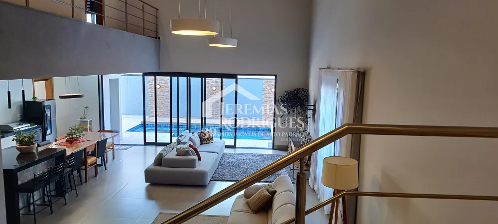 Comprar Casa / Condom&iacute;nio em Pindamonhangaba R$ 1.700.000,00 - Foto 6