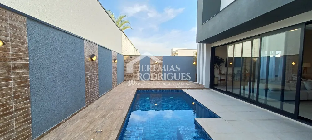 Comprar Casa / Condom&iacute;nio em Pindamonhangaba R$ 1.700.000,00 - Foto 14