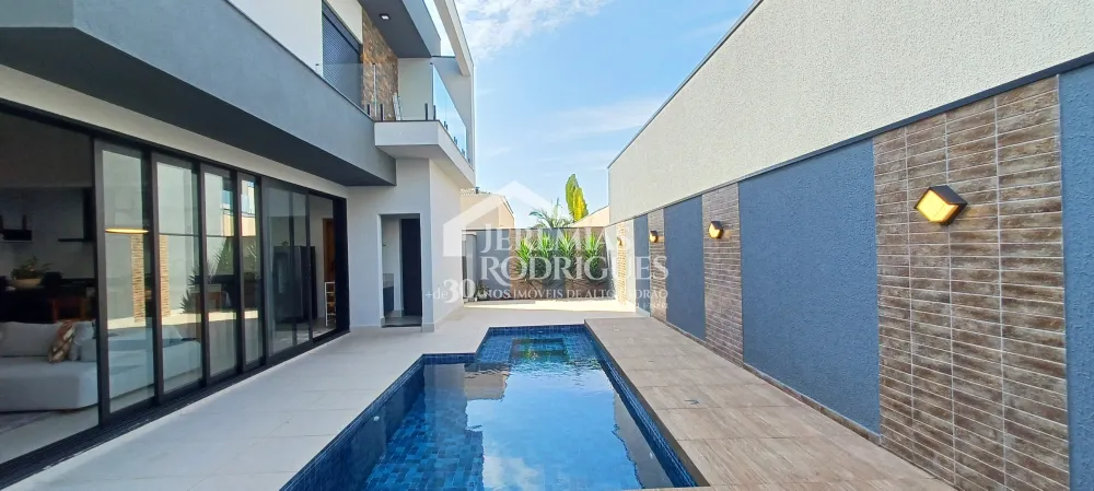 Comprar Casa / Condom&iacute;nio em Pindamonhangaba R$ 1.700.000,00 - Foto 15