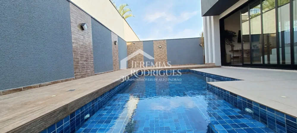 Comprar Casa / Condom&iacute;nio em Pindamonhangaba R$ 1.700.000,00 - Foto 16