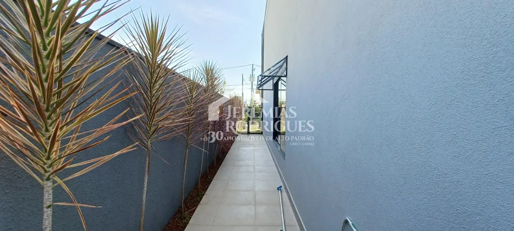 Comprar Casa / Condom&iacute;nio em Pindamonhangaba R$ 1.700.000,00 - Foto 18