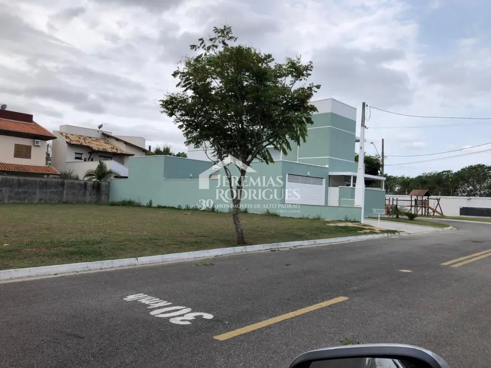 Comprar Terreno / Condom&iacute;nio em Trememb&eacute; R$ 380.000,00 - Foto 2