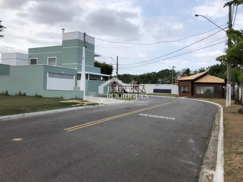 Comprar Terreno / Condom&iacute;nio em Trememb&eacute; R$ 380.000,00 - Foto 3