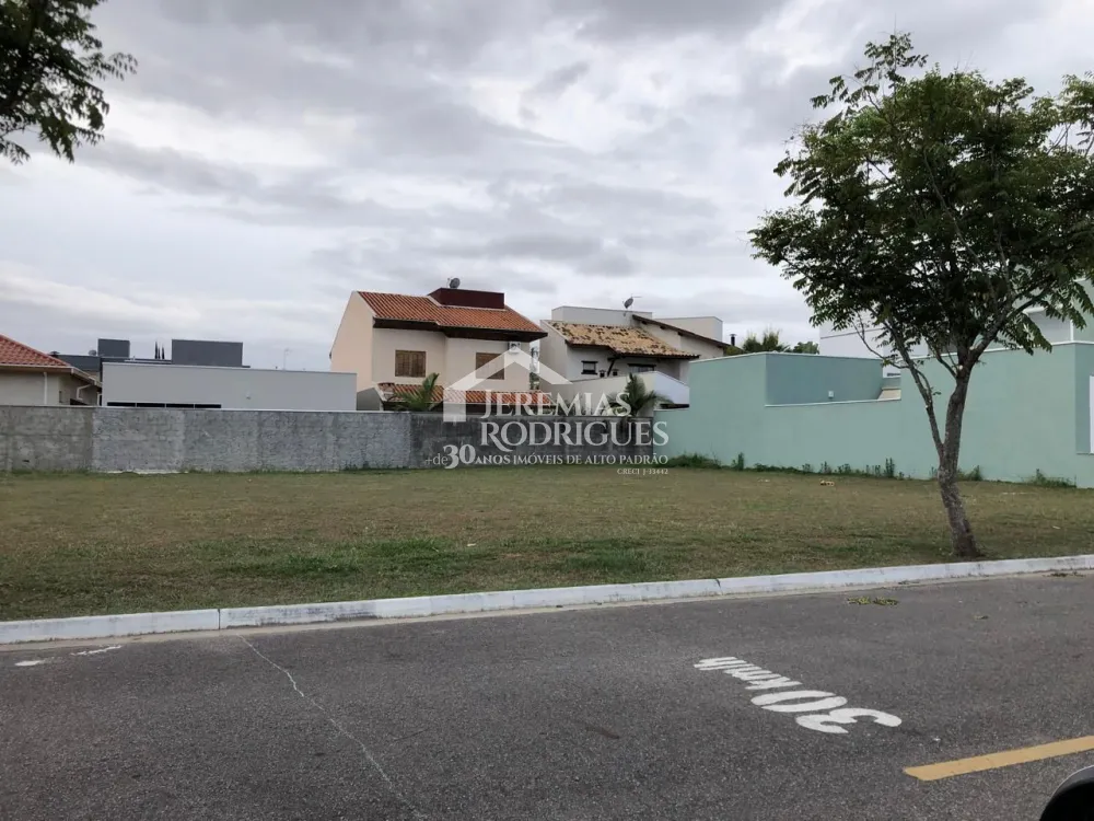 Comprar Terreno / Condom&iacute;nio em Trememb&eacute; R$ 380.000,00 - Foto 4