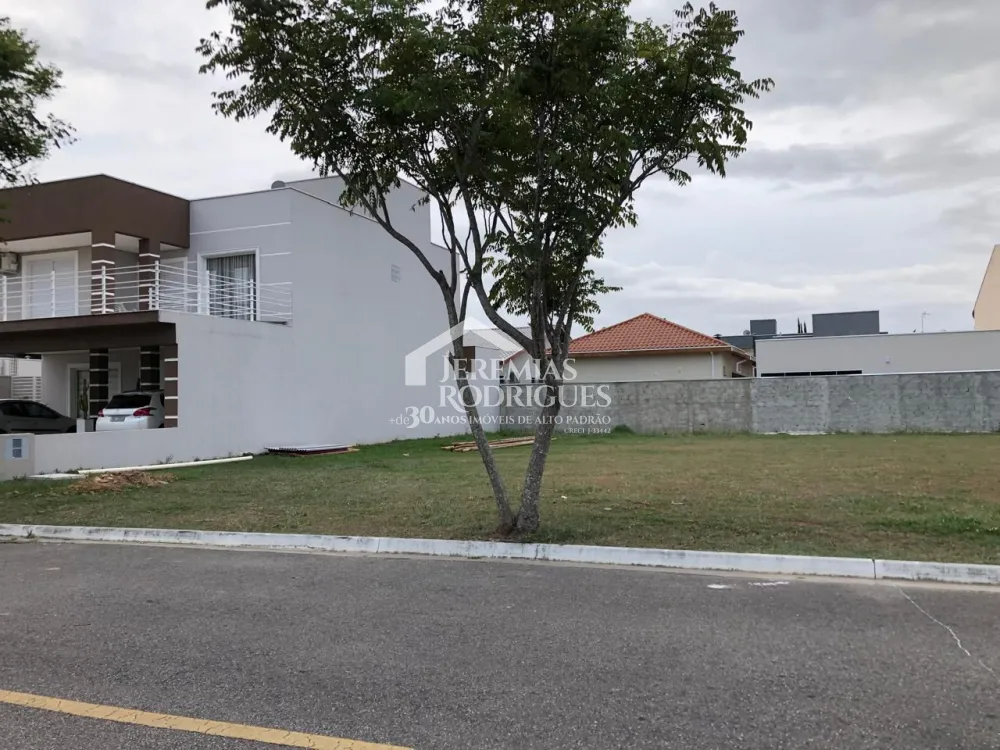 Comprar Terreno / Condom&iacute;nio em Trememb&eacute; R$ 380.000,00 - Foto 5