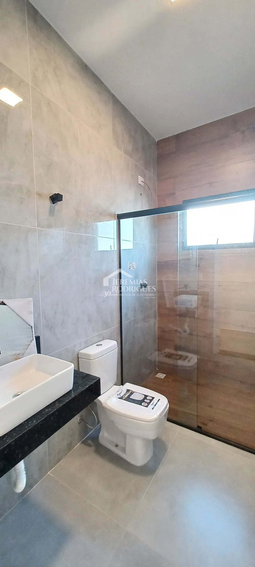 Comprar Casa / Condom&iacute;nio em Pindamonhangaba R$ 645.000,00 - Foto 10