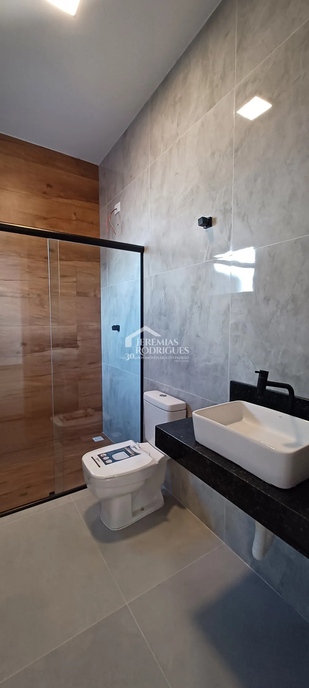 Comprar Casa / Condom&iacute;nio em Pindamonhangaba R$ 645.000,00 - Foto 13