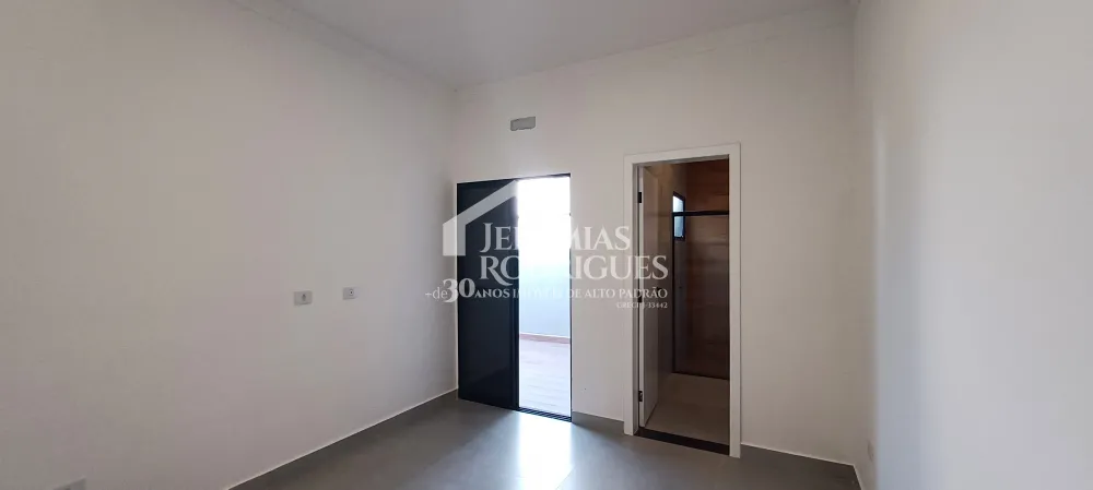 Comprar Casa / Condom&iacute;nio em Pindamonhangaba R$ 645.000,00 - Foto 14