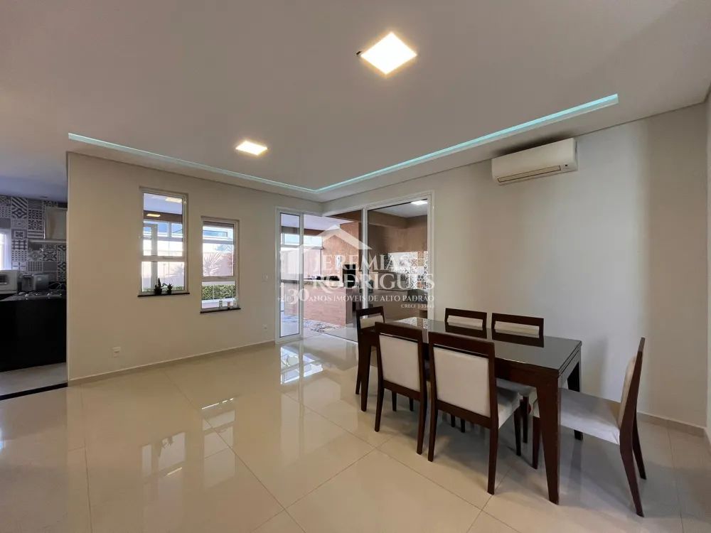 Comprar Casa / Condom&iacute;nio em Taubat&eacute; R$ 1.890.000,00 - Foto 5