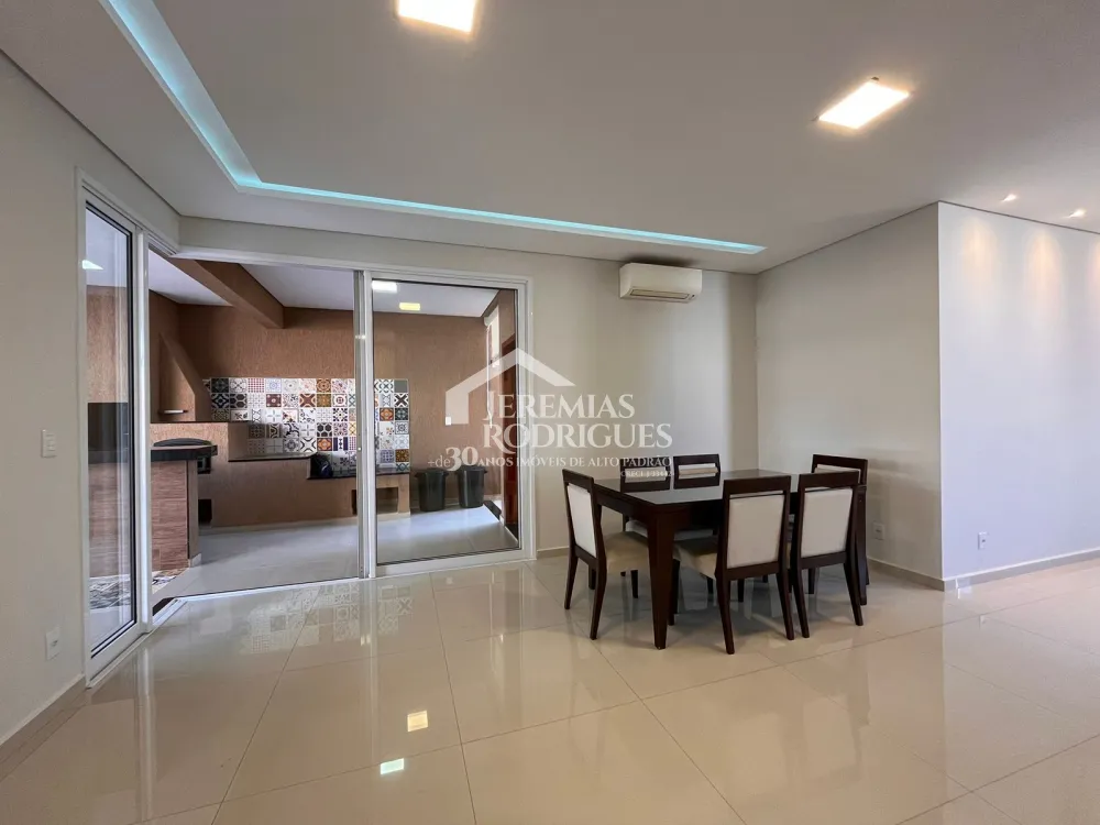 Comprar Casa / Condom&iacute;nio em Taubat&eacute; R$ 1.890.000,00 - Foto 6