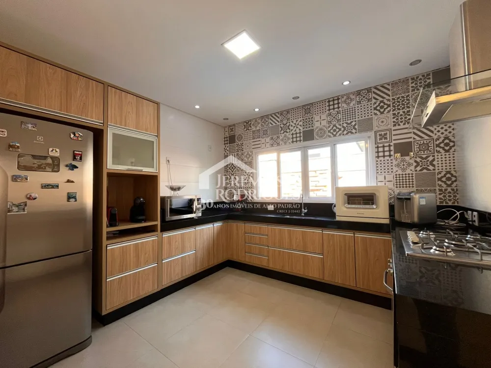 Comprar Casa / Condom&iacute;nio em Taubat&eacute; R$ 1.890.000,00 - Foto 8