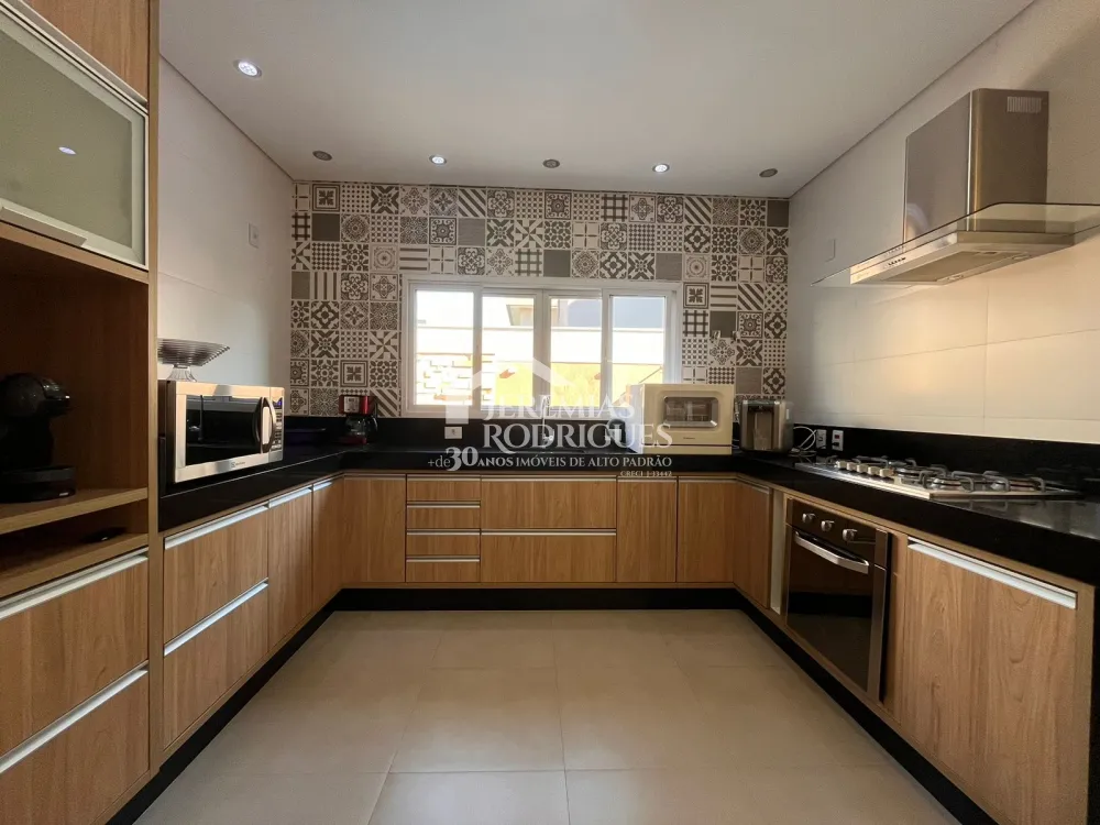 Comprar Casa / Condom&iacute;nio em Taubat&eacute; R$ 1.890.000,00 - Foto 7