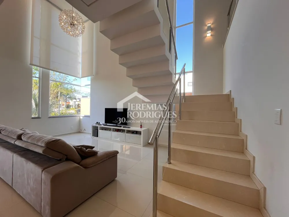 Comprar Casa / Condom&iacute;nio em Taubat&eacute; R$ 1.890.000,00 - Foto 4