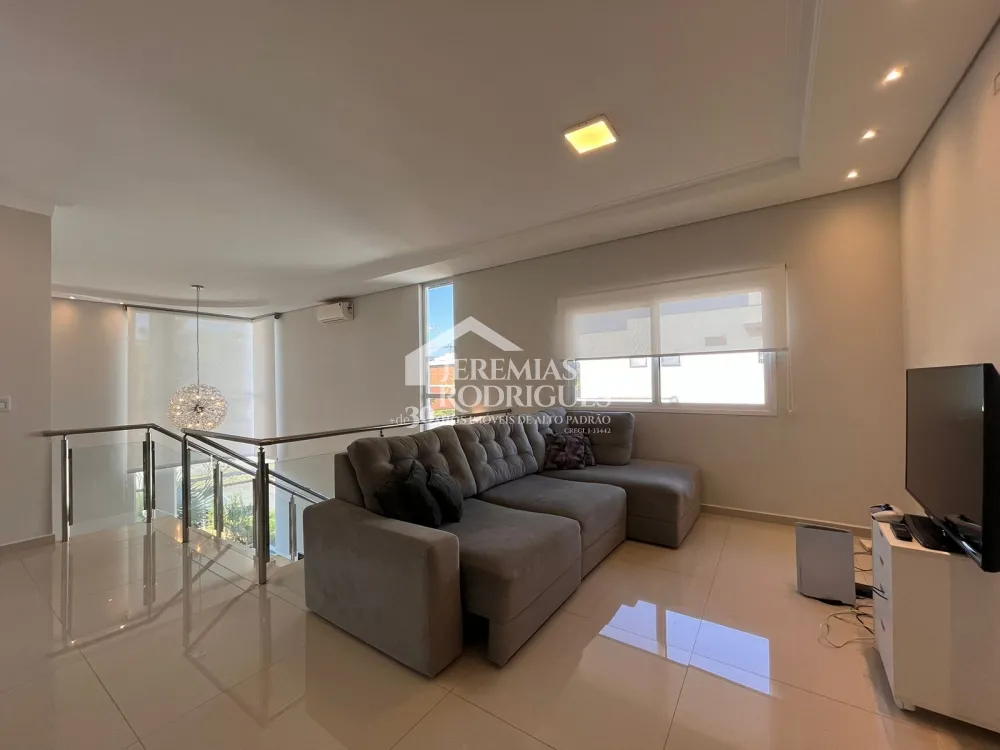 Comprar Casa / Condom&iacute;nio em Taubat&eacute; R$ 1.890.000,00 - Foto 9