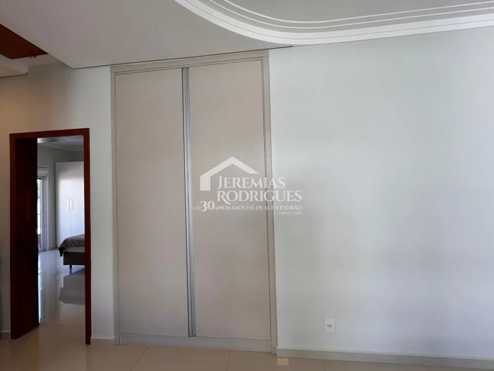 Comprar Casa / Condom&iacute;nio em Taubat&eacute; R$ 1.890.000,00 - Foto 13