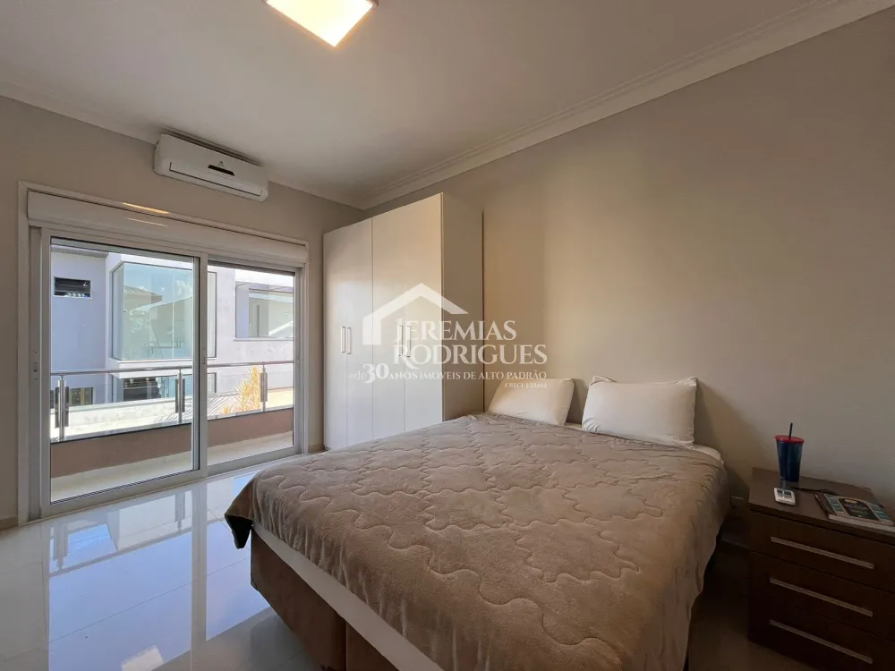Comprar Casa / Condom&iacute;nio em Taubat&eacute; R$ 1.890.000,00 - Foto 11