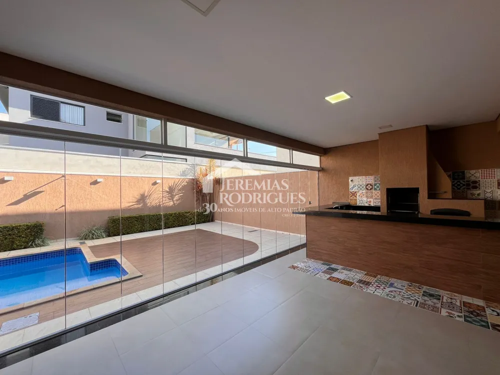 Comprar Casa / Condom&iacute;nio em Taubat&eacute; R$ 1.890.000,00 - Foto 16