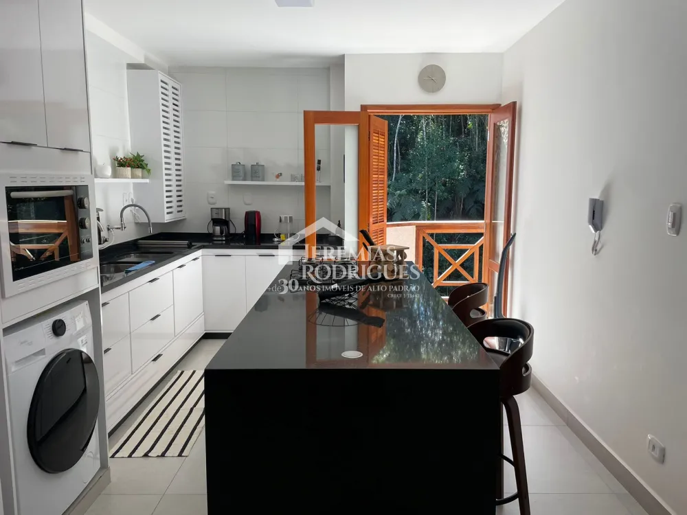 Comprar Apartamento / Duplex em Santo Ant&ocirc;nio do Pinhal R$ 1.300.000,00 - Foto 5